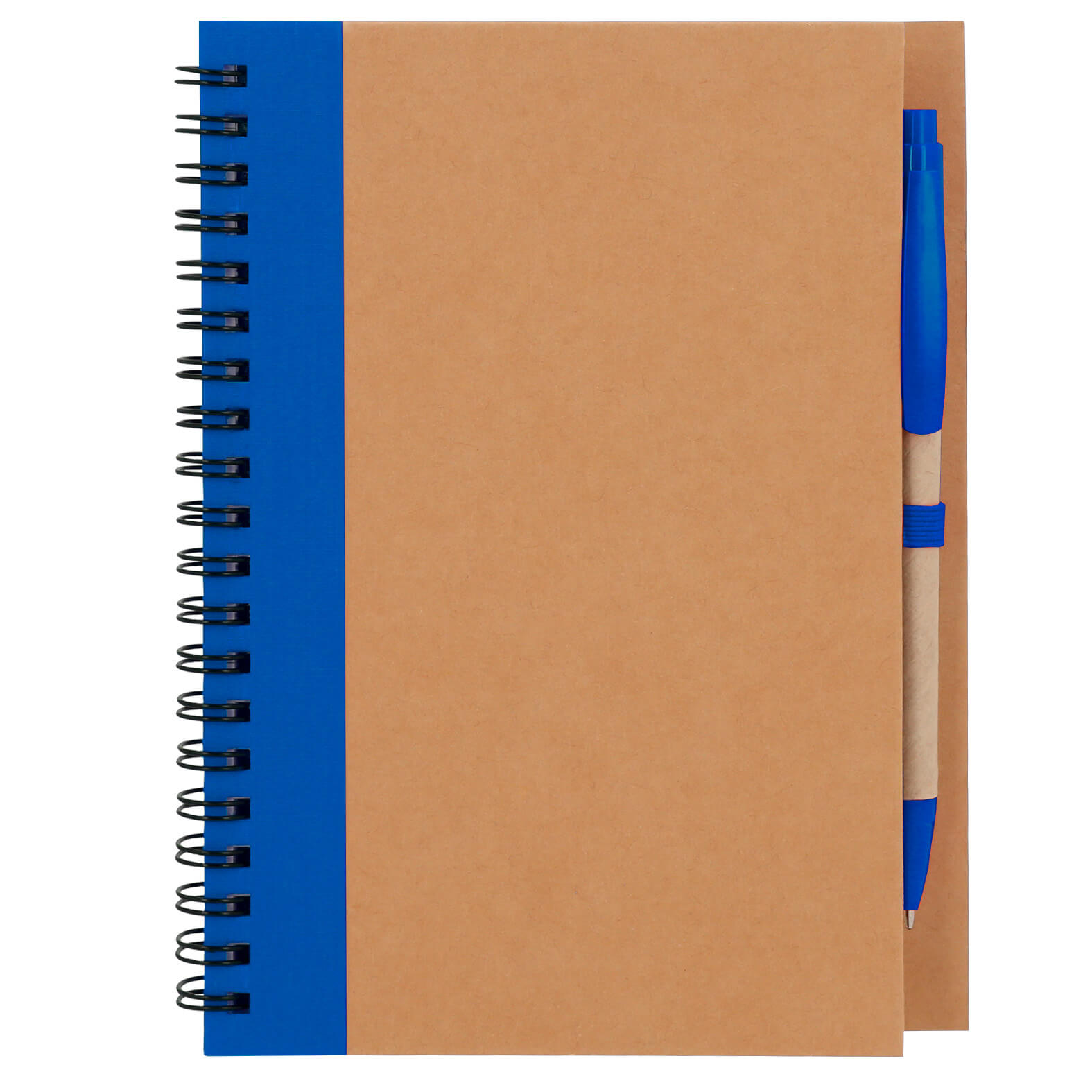 Libreta Boston personalizada personalizado para regalos corporativos