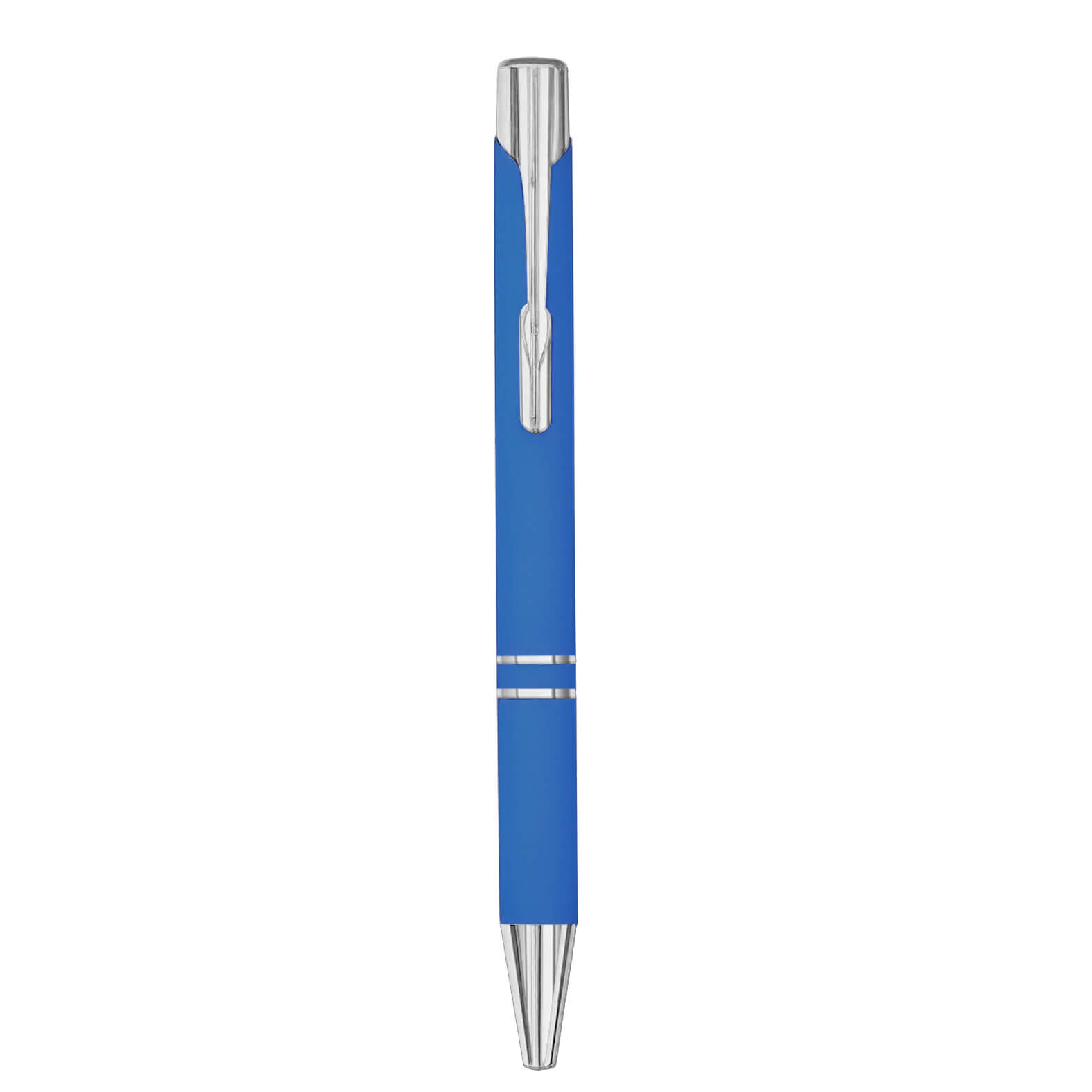 Bolígrafo MABIRA personalizado personalizado para regalos corporativos
