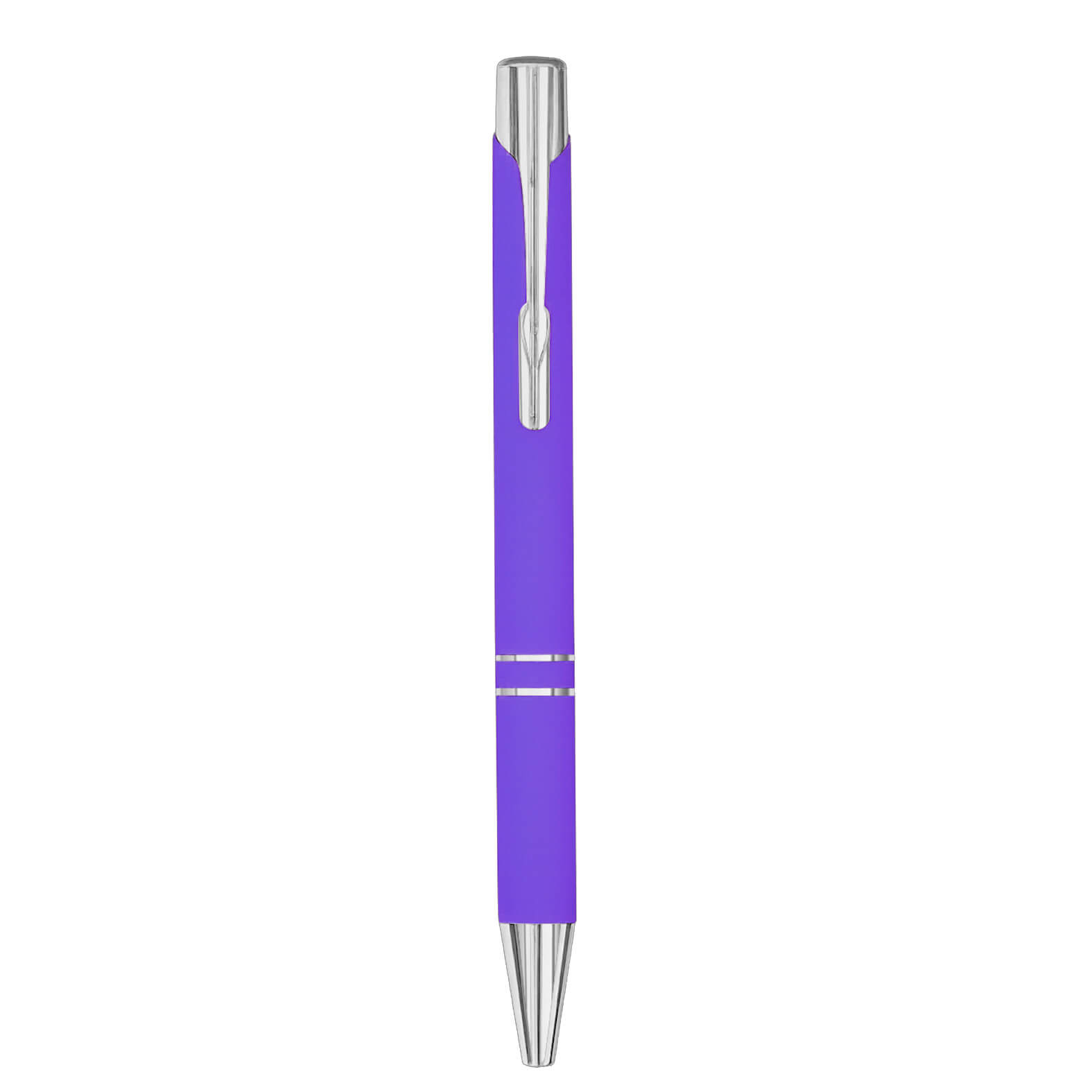 Bolígrafo MABIRA personalizado personalizado para regalos corporativos