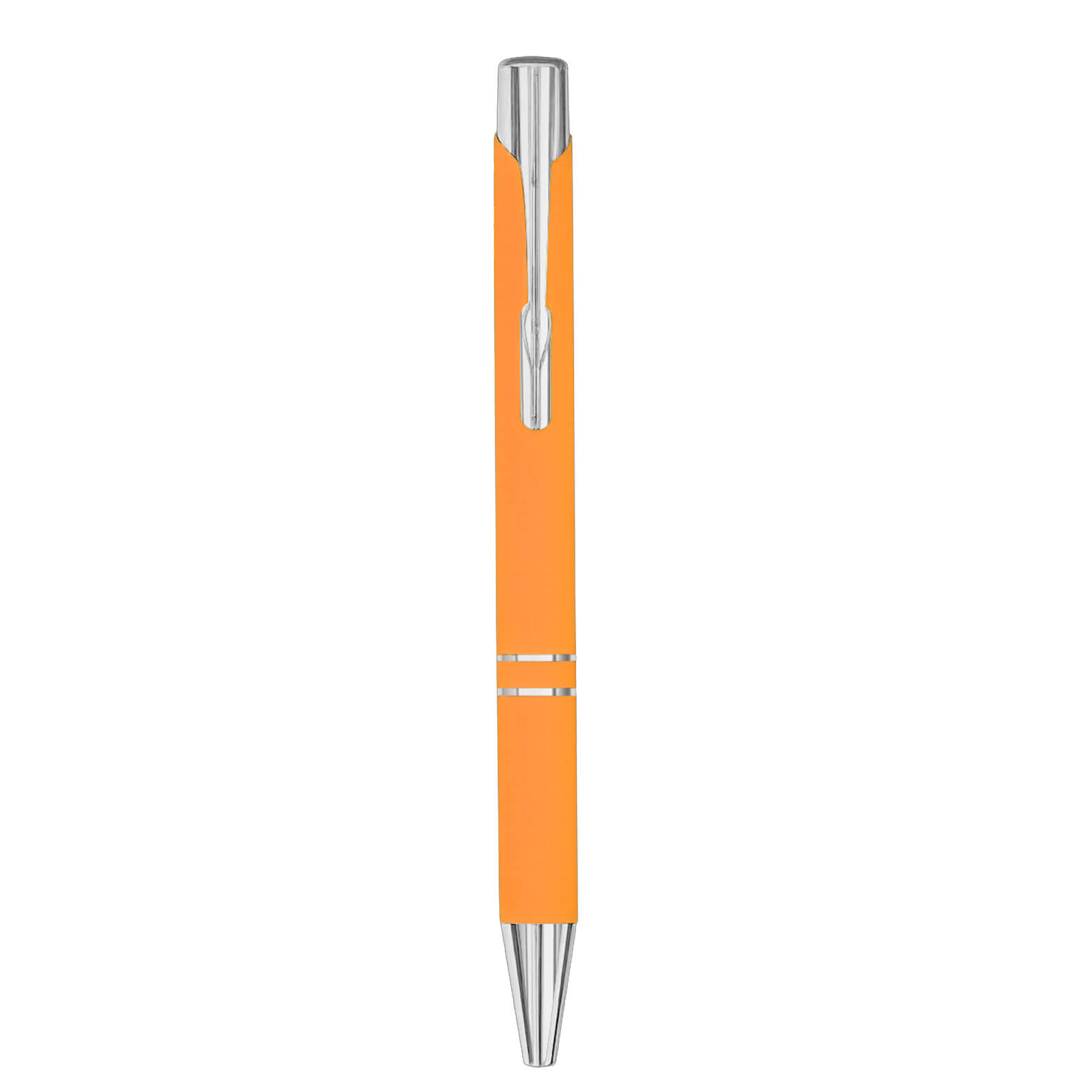 Bolígrafo MABIRA personalizado personalizado para regalos corporativos