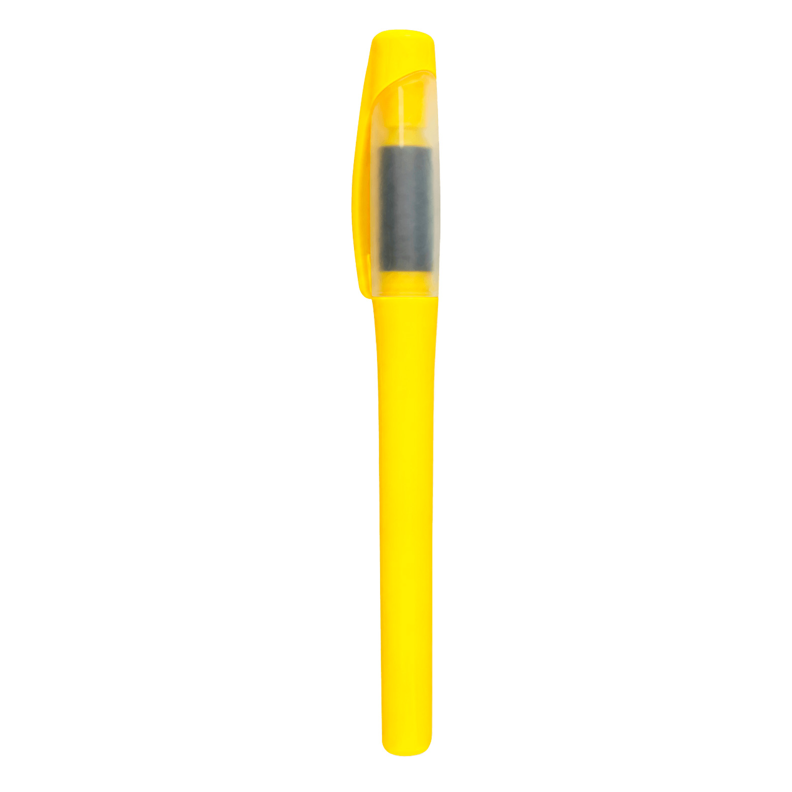 Marcatextos DACNIS personalizado personalizado para regalos corporativos