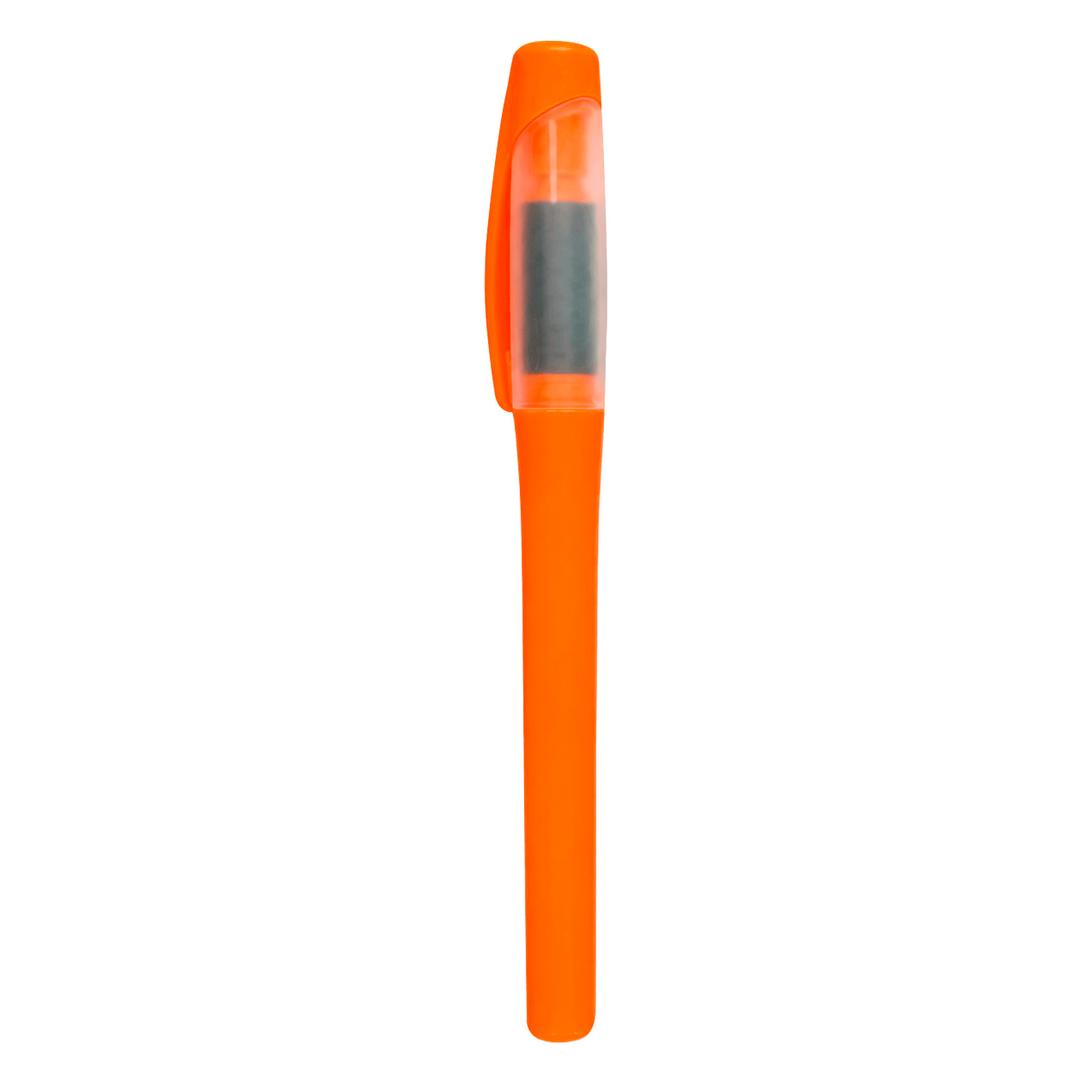 Marcatextos DACNIS personalizado personalizado para regalos corporativos