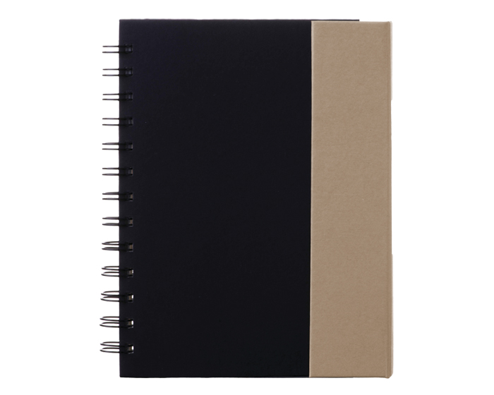 Libreta Minna personalizada personalizado para regalos corporativos