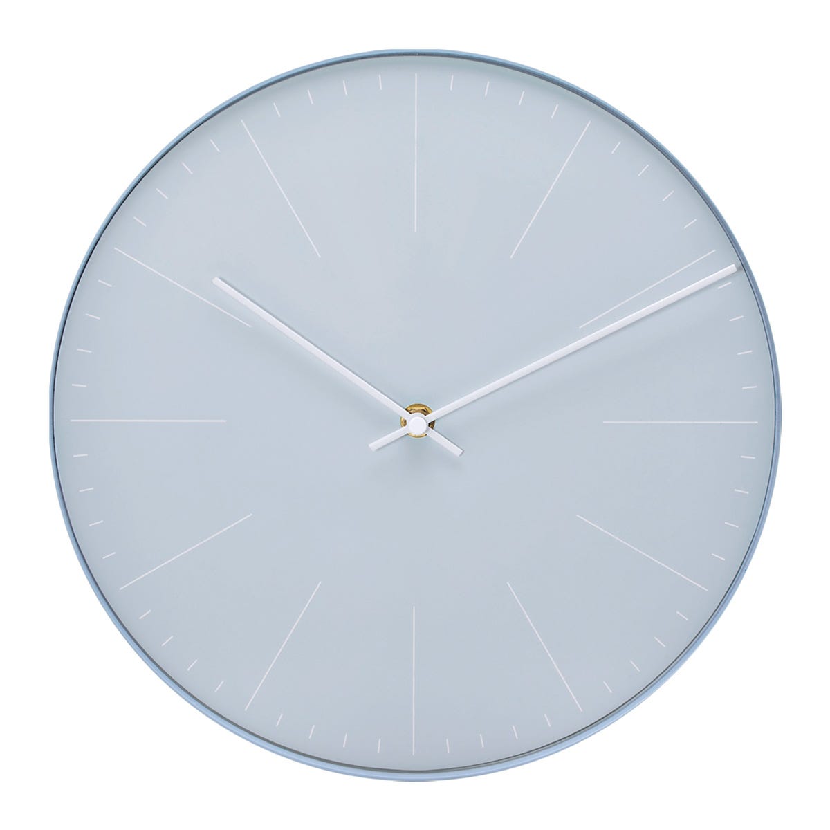 Reloj REDI MK 014 personalizado personalizado para regalos corporativos