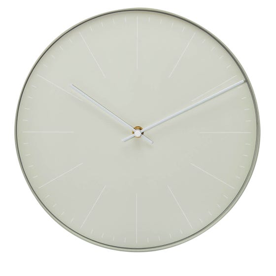 Reloj REDI MK 014 personalizado personalizado para regalos corporativos