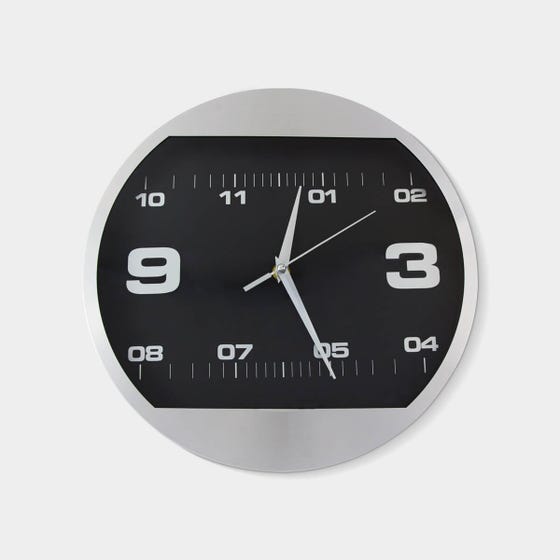 Reloj OSSIAN MK 500 personalizado personalizado para regalos corporativos