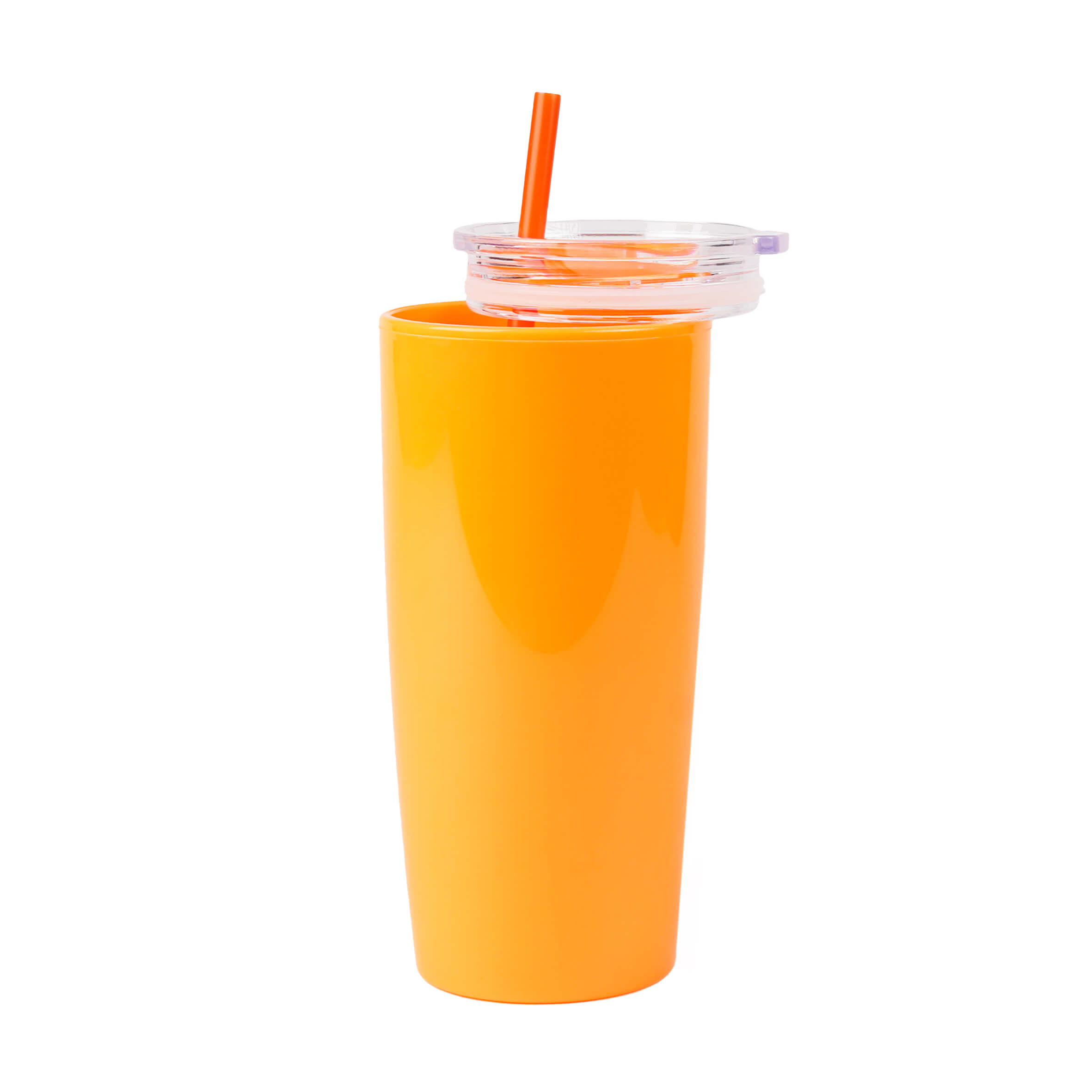 Termo NAMI 650 ml - Imagen 4