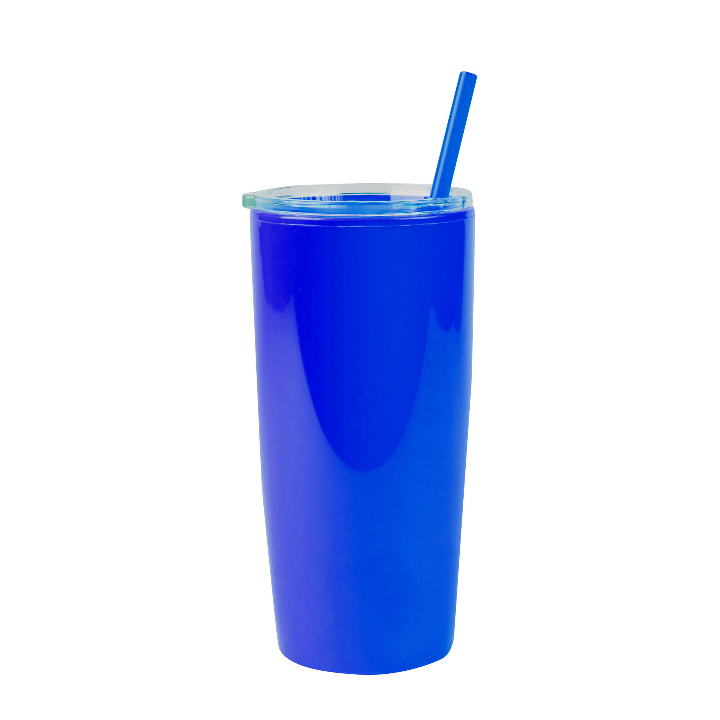 Termo NAMI 650 ml - Imagen 5