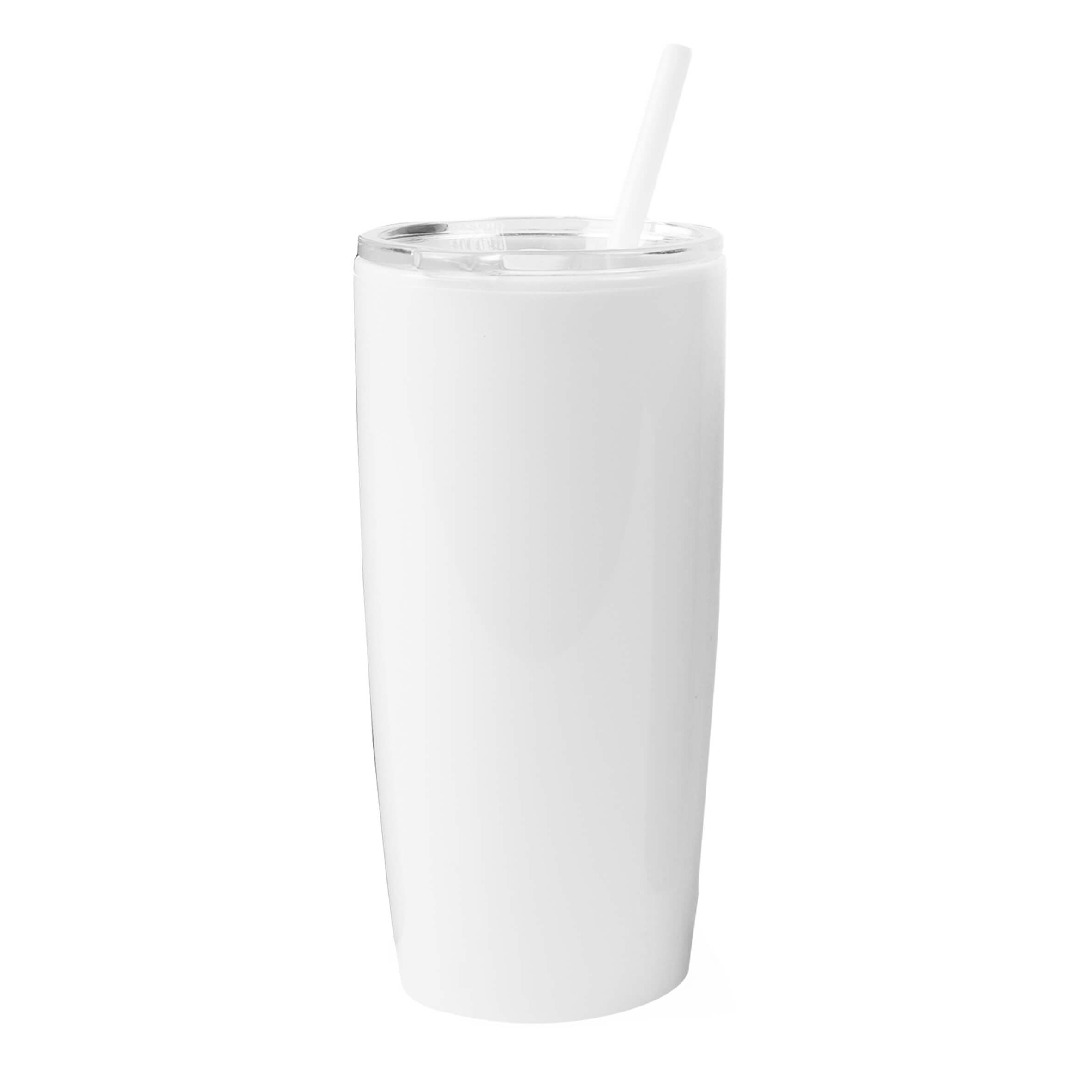 Termo NAMI 650 ml - Imagen 6