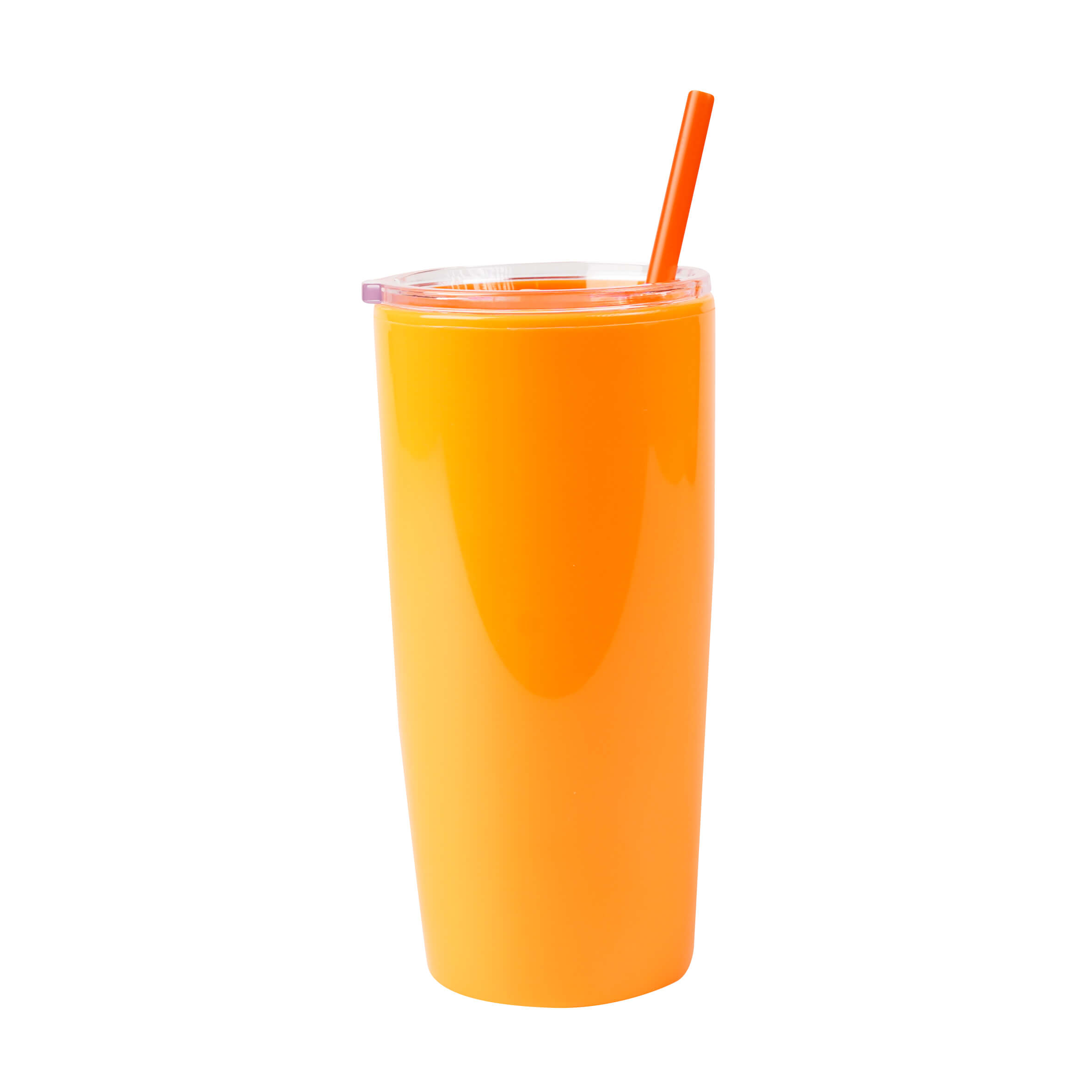 Termo NAMI 650 ml - Imagen 7
