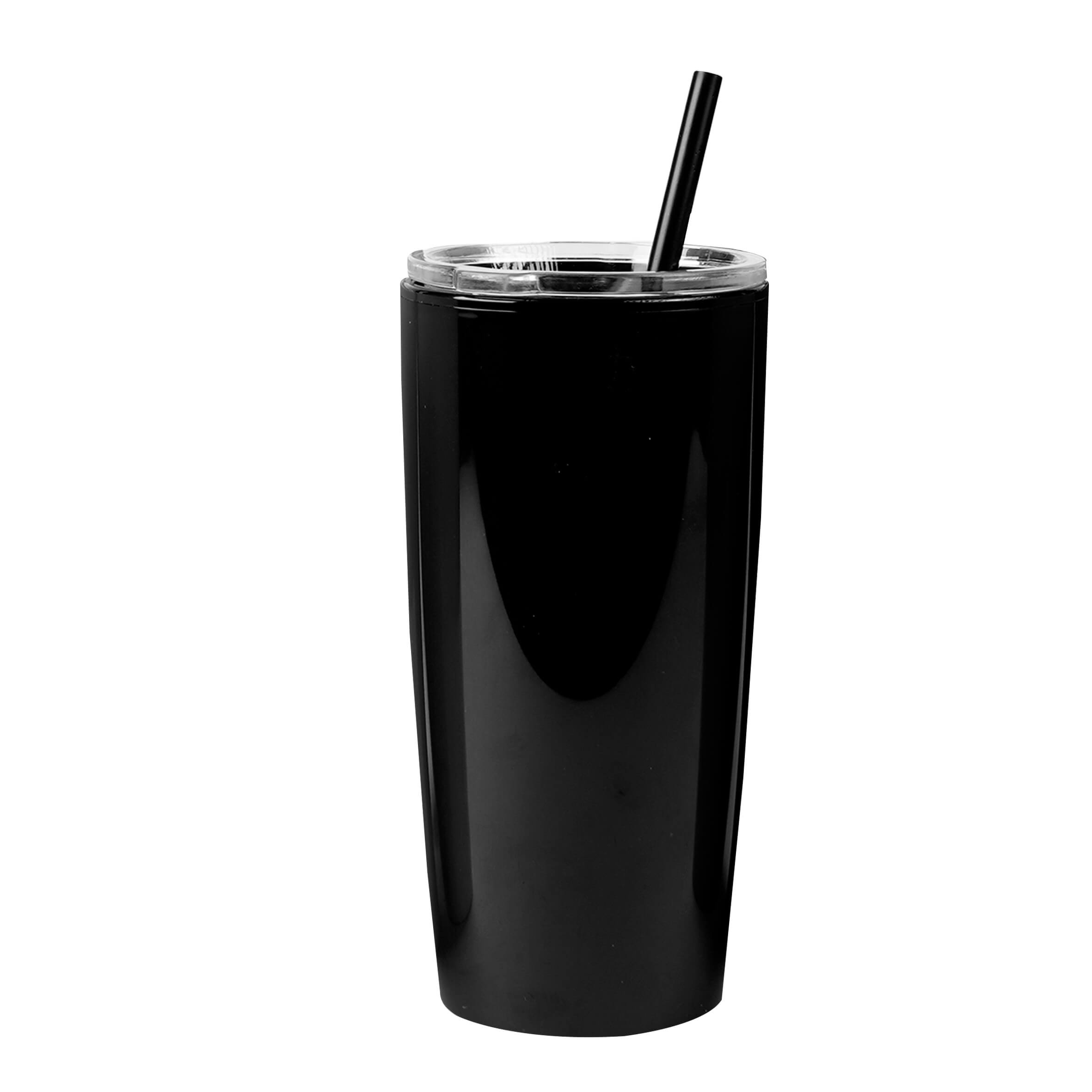 Termo NAMI 650 ml - Imagen 8