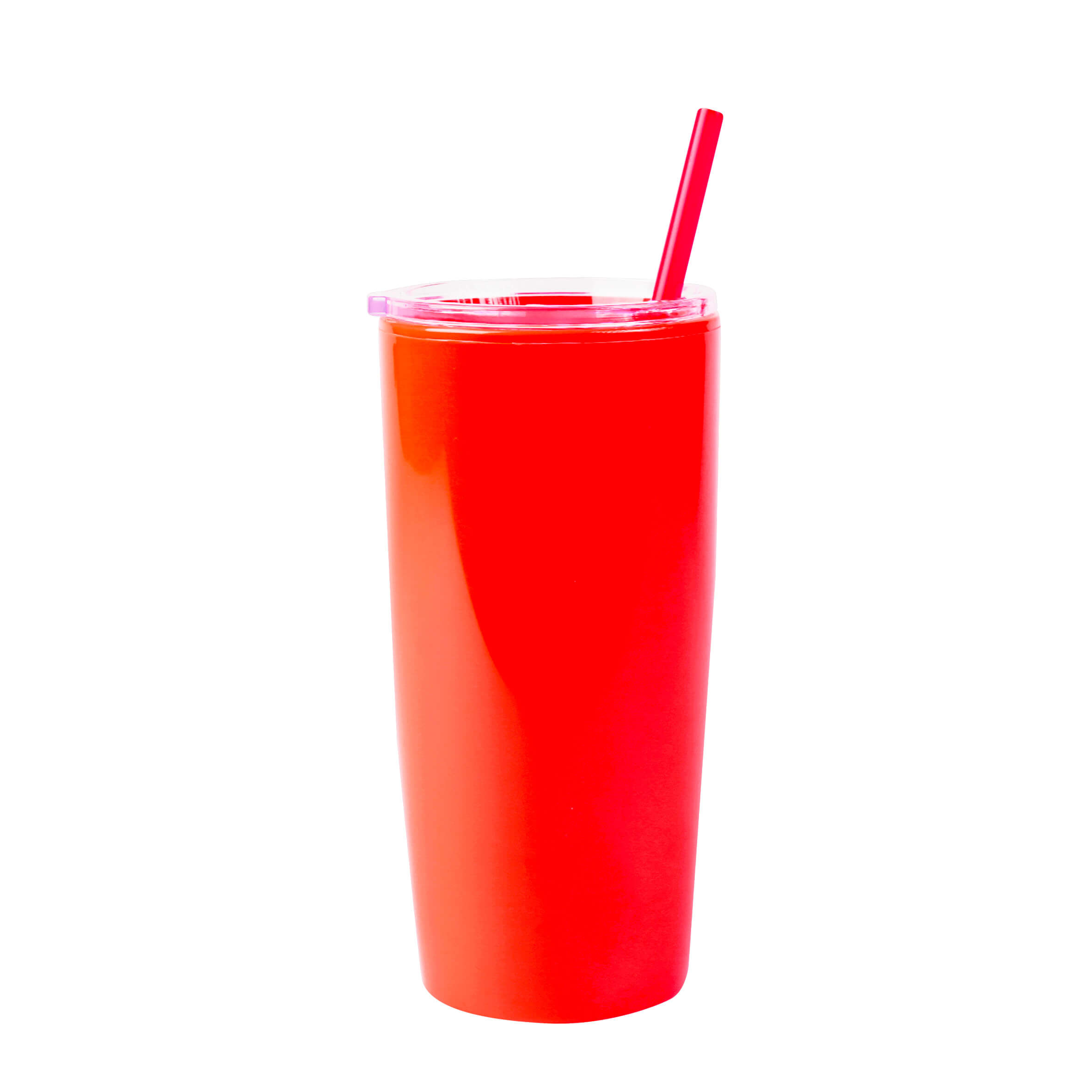 Termo NAMI 650 ml - Imagen 9