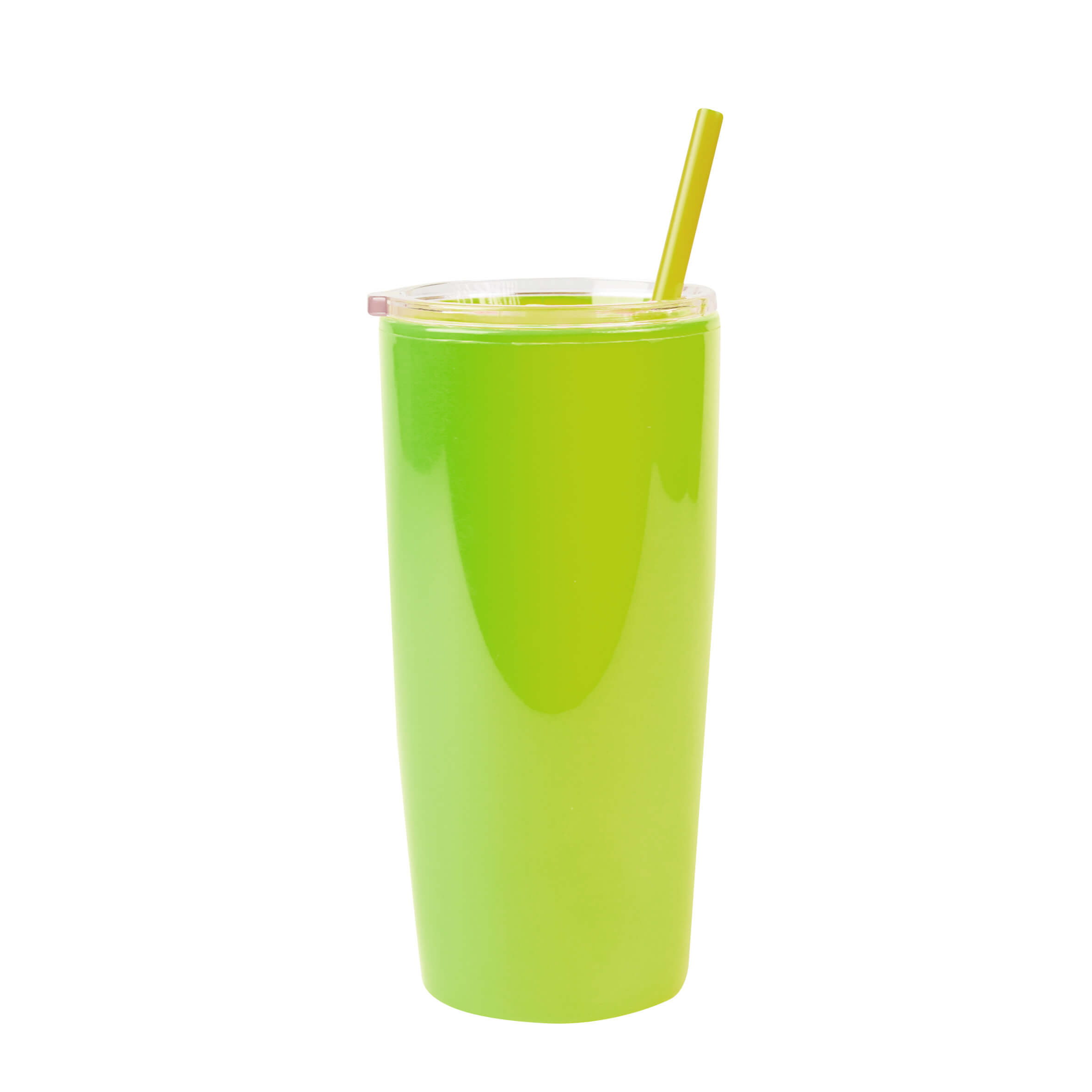 Termo NAMI 650 ml - Imagen 10