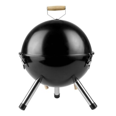 PARRILLA PARA CARNES GOURMET La parrilla para carnes gourmet sin duda es lo mejor para realizar tu parrillada en tu casa con tus amigos y familiares