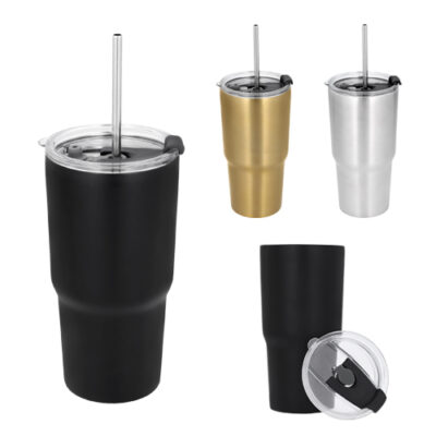 TERMO CON POPOTE personalizado para regalos corporativos