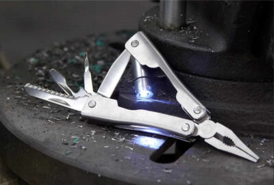 PINZAS MULTIFUNCIONES Pinzas multifunciones sin duda es la herramienta mas versatil y util para tu trabajo regala da impacta con este perfecto promocional