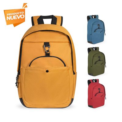 mochila-doku-personalizada-bolsa-viaje-desmontable.jpg