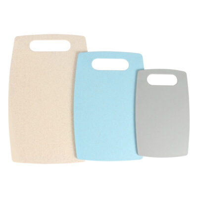 TABLAS PARA PICAR Tablas para picar sin duda necesarias para quien le gusta cocinar ademas vienen en colores llamativos y se pueden imprimir