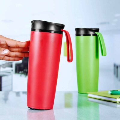 TERMO VITALI ANTIDERRAMES personalizado para regalos corporativos
