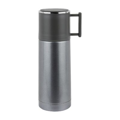 TERMO MADISON CON TAZA personalizado para regalos corporativos