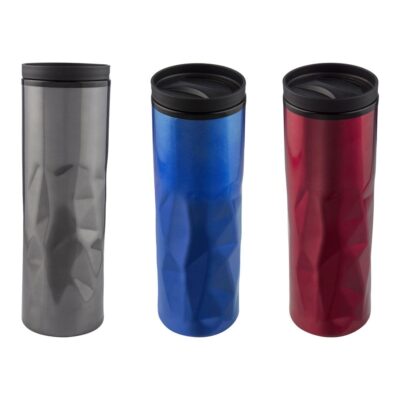 TERMO AREUSE PRISMATICO personalizado para regalos corporativos