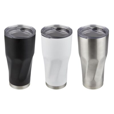 TERMO ALLALINDE DE ACERO personalizado para regalos corporativos