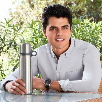 TERMO AKAN personalizado para regalos corporativos