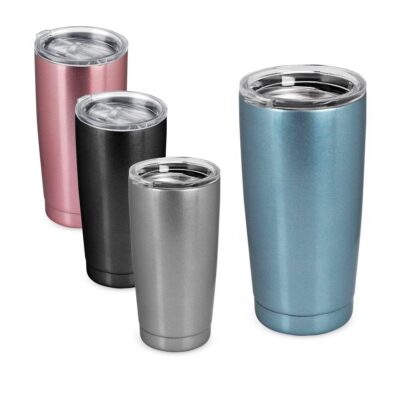 TERMO YUKSHIN Termo Yukshin sin duda es bonito y distinguido como tu ideal para la oficina o en tu casa se puede grabar en laser