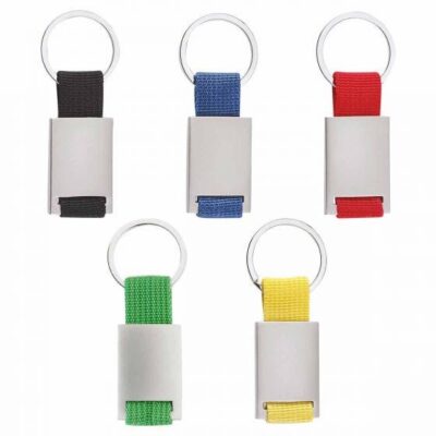 LLAVEROS PARA REGALO Llaveros para regalo tal como vez de diferentes colores ademas tienen caja individual para que solo le pongas un moño 