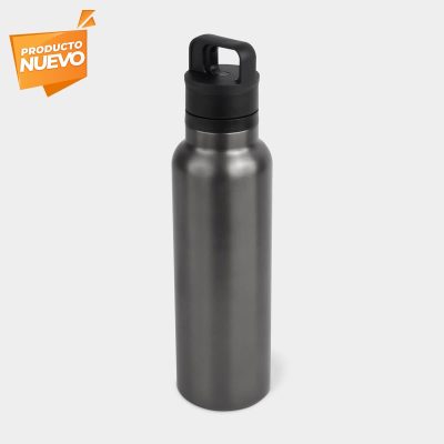 Termo Gallet personalizado para regalos corporativos