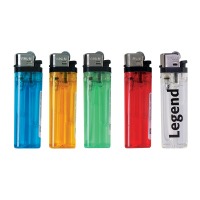 ENCENDEDOR TOKAI TRANSPARENTE SURTIDO ENCENDEDOR TOKAI TRANSPARENTE SURTIDO TAL COMO VEZ ES MUY BONITO DE COLORES SE PUEDE IMPRIMR AMBOS LADOS