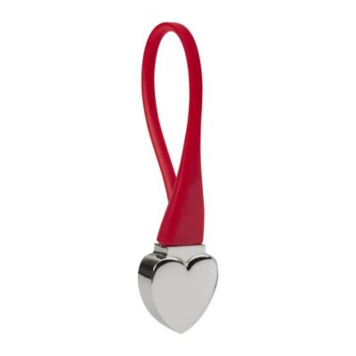 LLAVERO LOVE CORAZON LLAVERO LOVE CORAZON TAL COMO VEZ ESTA FABULOSO ESTE MODELITO SE VA A ENAMORAR MAS DE TI