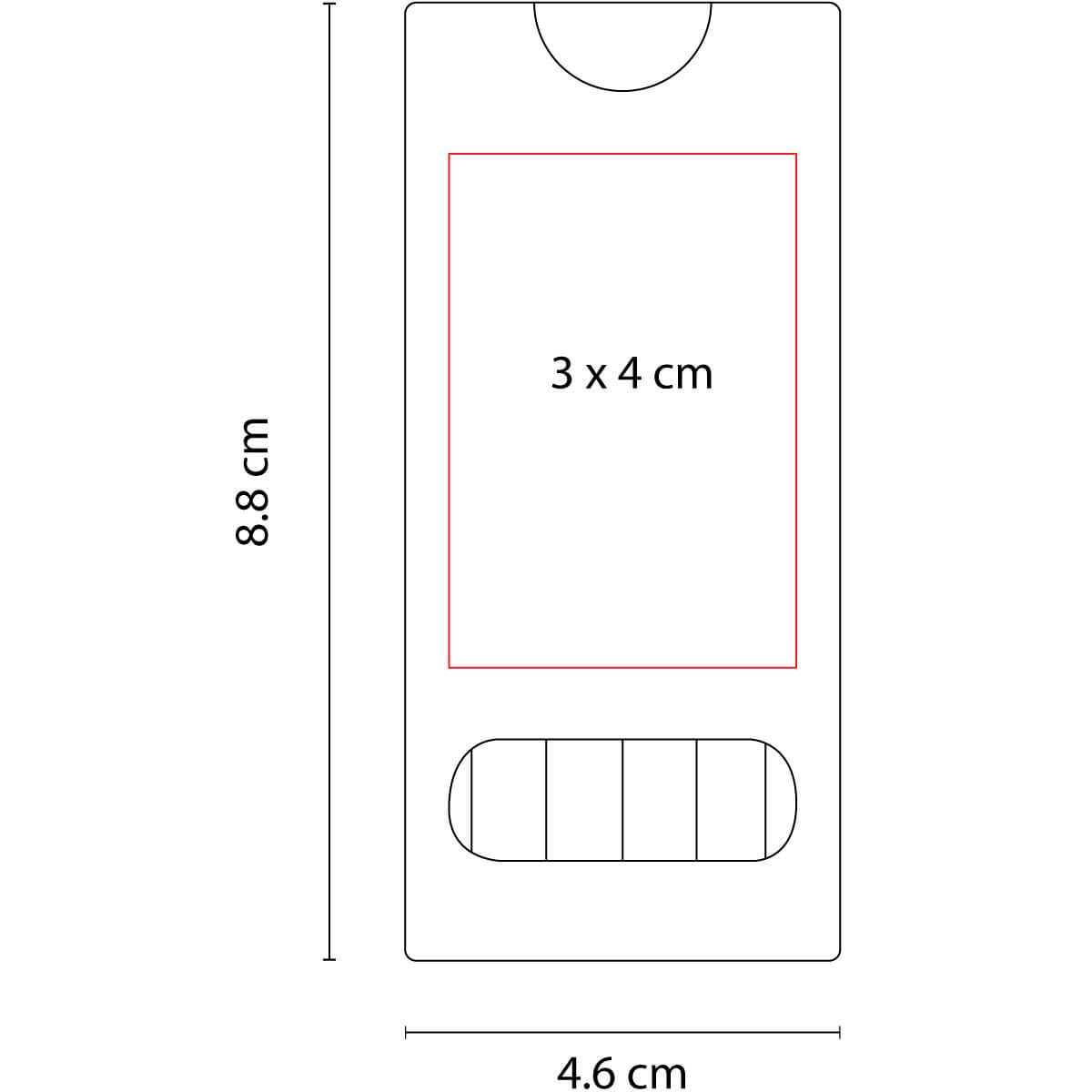 COLORES CORTOS COLORES CORTOS REGALA PARA EL COLEGIO O ESCUELA ,ESTOS BONITOS COLORES SIN DUDA ES UNA BUENA ELECCION