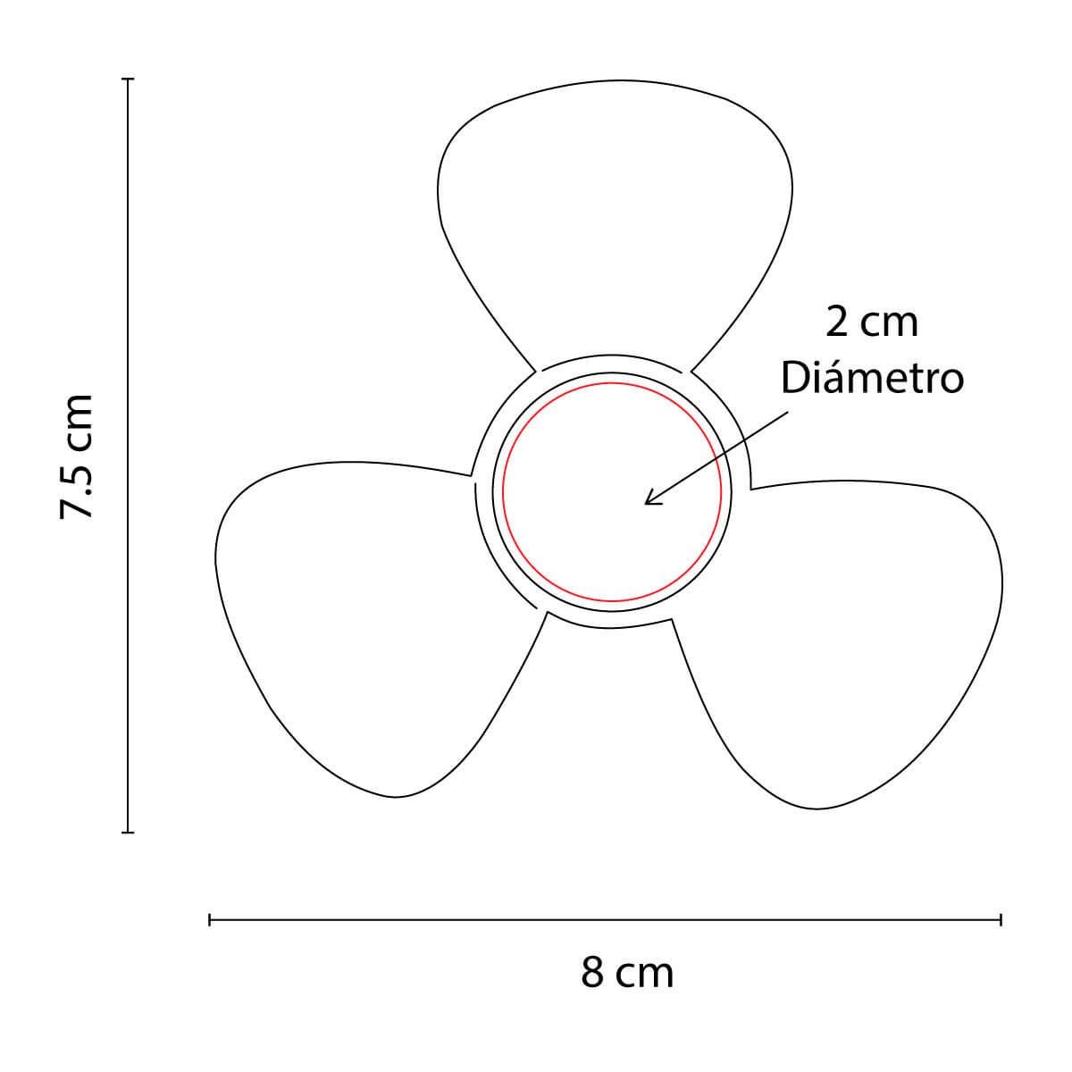 SPINNER HELIX SPINNER HELIX ES DIVERTIDISIMO JUEGA CON TUS HIJOS SIN DUDA SE PASARA EL TIEMPO DE VOLADA
