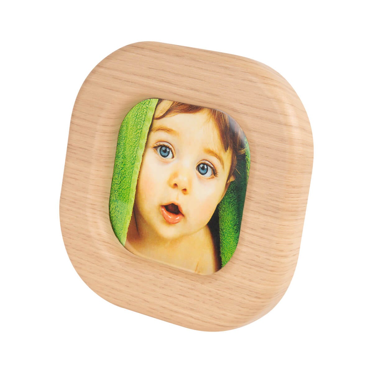 Portarretrato Bresson personalizado para regalos corporativos