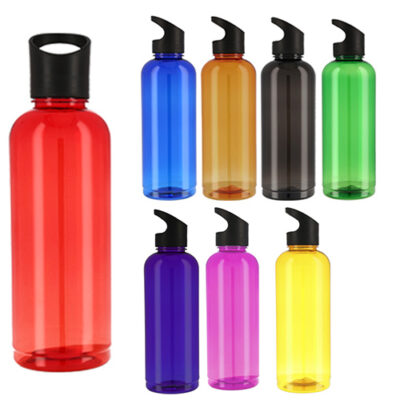 TERMO LAYS CON ASA TERMO LAYS CON ASA TAL COMO VEZ ESTA PADRISIMO SOBRETODO LOS COLORES Y ECONOMICO