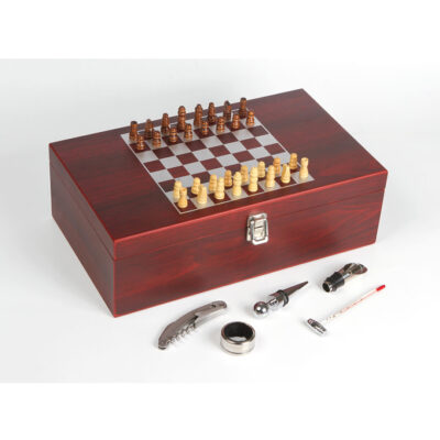 SET DE REGALO EJECUTIVO Set de regalo ejecutivo sin duda un obsequio de excelente calidad y precio para consentir a tus mejores clientes ademas se puede grabar en laser 