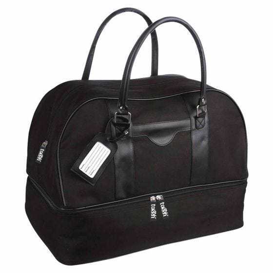 MALETA CADDY personalizado para regalos corporativos