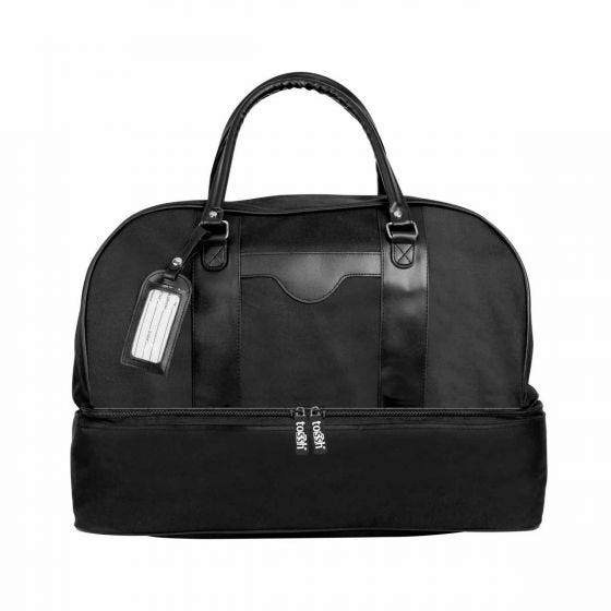 MALETA CADDY personalizado para regalos corporativos