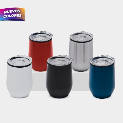 TERMO LASKA personalizado para regalos corporativos