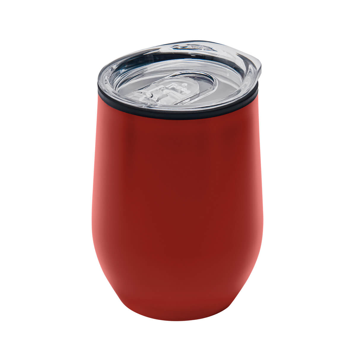 TERMO LASKA personalizado para regalos corporativos