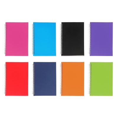 LIBRETAS DE CURPIEL ECONOMICAS LIBRETAS DE CURPIEL ECONOMICAS SIN DUDA DE EXCELENTE PRECIO ADEMAS TIENE 80 HOJAS DE RAYA