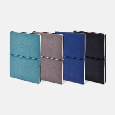 LIBRETA MARKUS LIBRETA DE CURPIEL FLEXIBLE CON COLORES INNOVADORES CON ELASTICO Y SEPARADOR LIBRETA MARKUS LIBRETA DE CURPIEL FLEXIBLE CON COLORES INNOVADORES CON ELASTICO Y SEPARADOR LIBRETA MARKUS LIBRETA DE CURPIEL FLEXIBLE CON COLORES INNOVADORES CON ELASTICO Y SEPARADOR