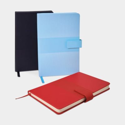 LIBRETA PISMO ESTA LIBRETA ES NUEVA SU DISEÑO ESTA INCREIBLE TIENE BORCHE MAGNETICO Y ES DE CURPIEL SIN DUDA EL MEJOR REGALO