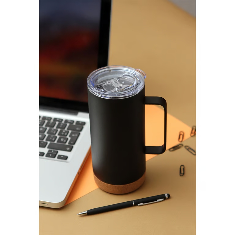 Taza Montallegro personalizada personalizado para regalos corporativos