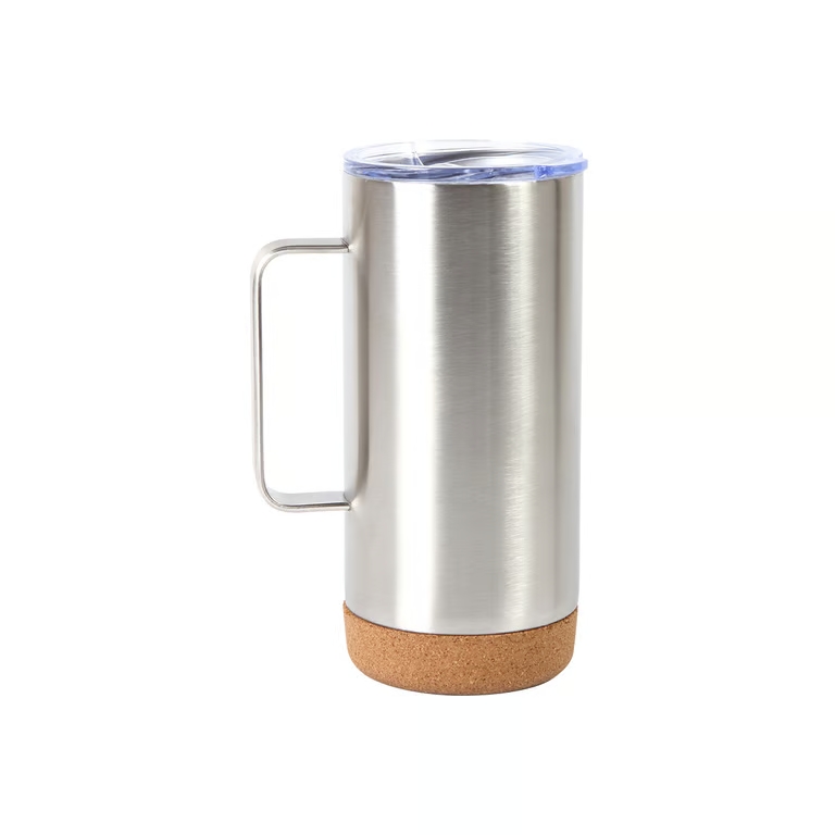 Taza Montallegro personalizada personalizado para regalos corporativos