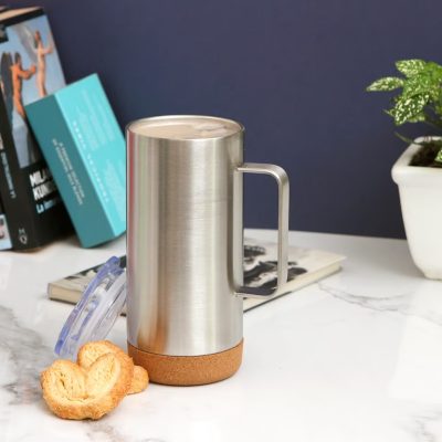 Taza Montallegro personalizada personalizado para regalos corporativos