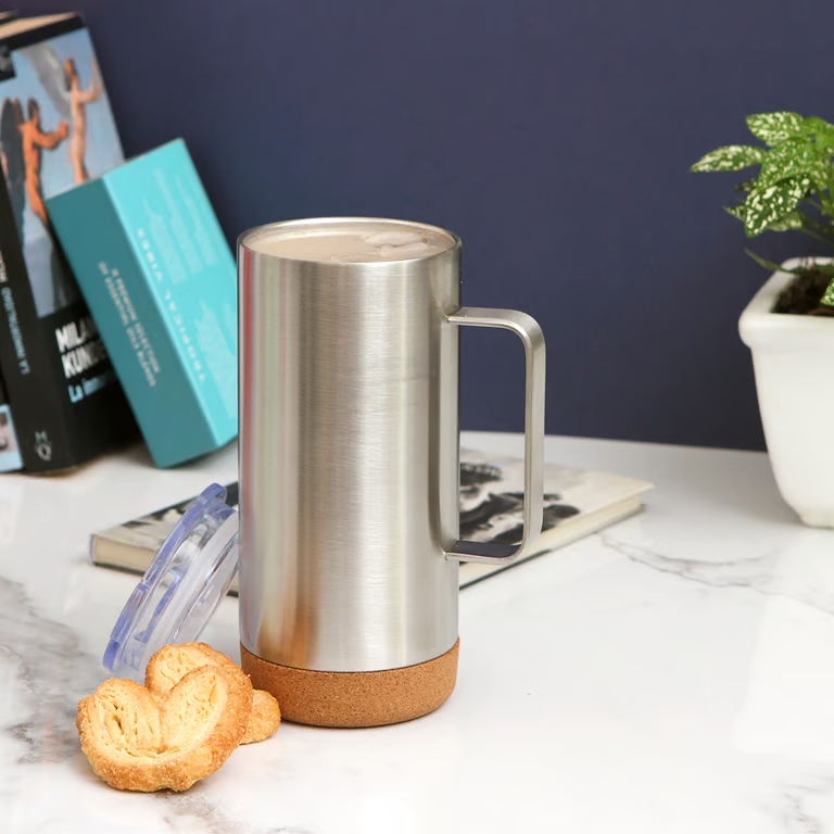 Taza Montallegro personalizada personalizado para regalos corporativos