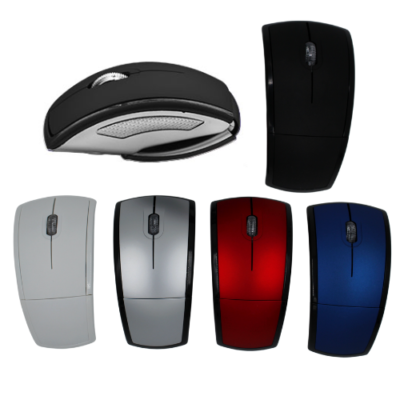 MOUSE BLUETOOTH COMPRA ESTOS MOUSE SI PRECIO ES DE LOCURA IDEAL PARA CAMPAÑAS DE PUBLICIDAD