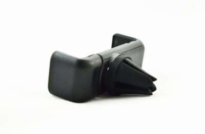 SOPORTE FORMA DE PINZA ESTE PERFECTO PARA TU CELULAR LO PUEDES PONER EN TU AUTO SIN DUDA ES LO IDEAL 